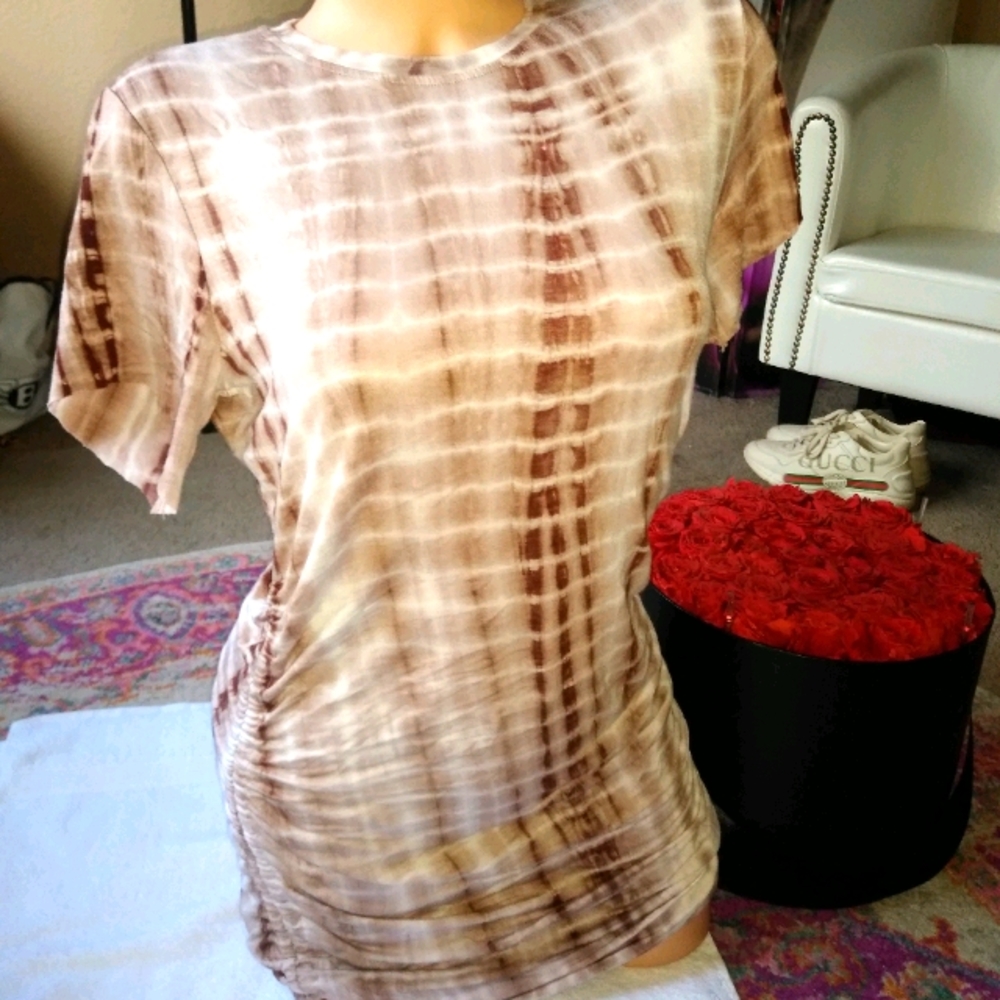 BEACH DRESS💋 - Picture 2 of 4